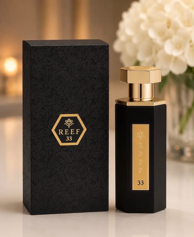 REEF 33 100ML