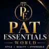 PAT ESSENTIALS WORLD